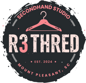 R3THRED