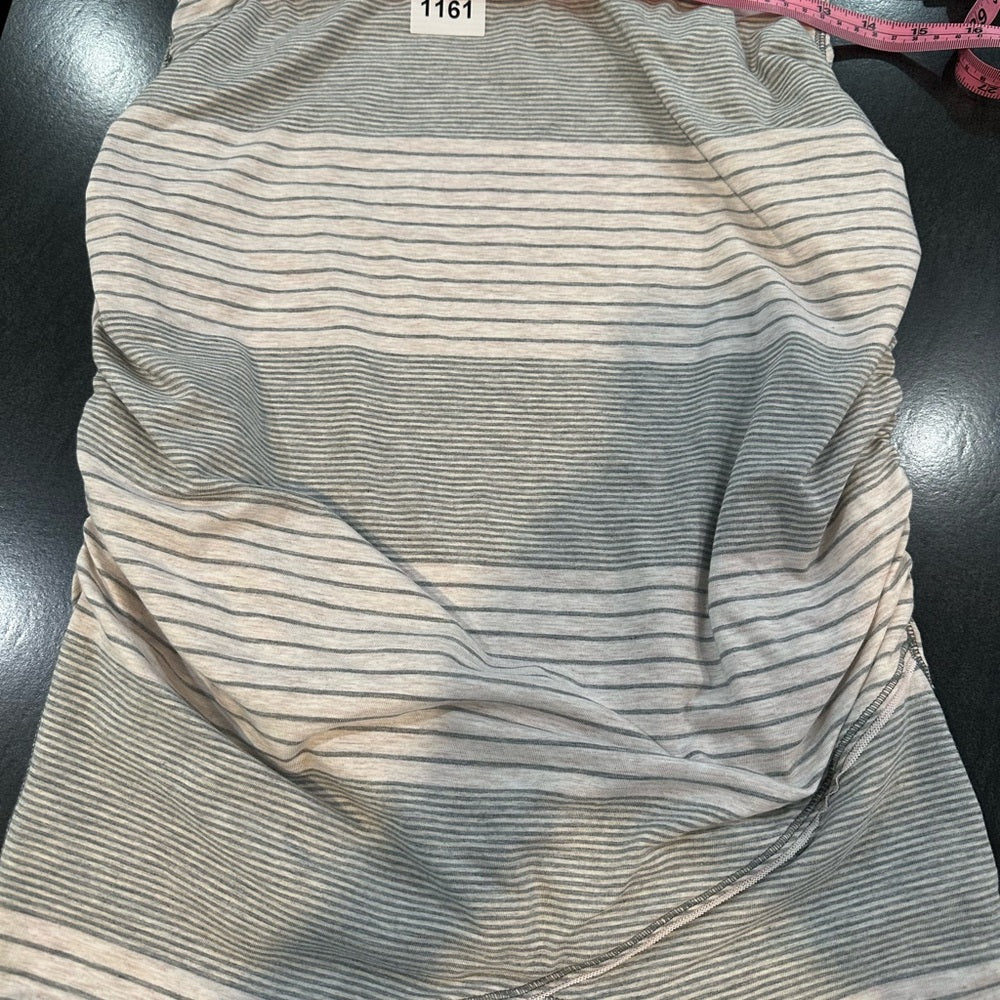 (1161) 🍋 Lululemon Breezy Skirt **REVERSIBLE