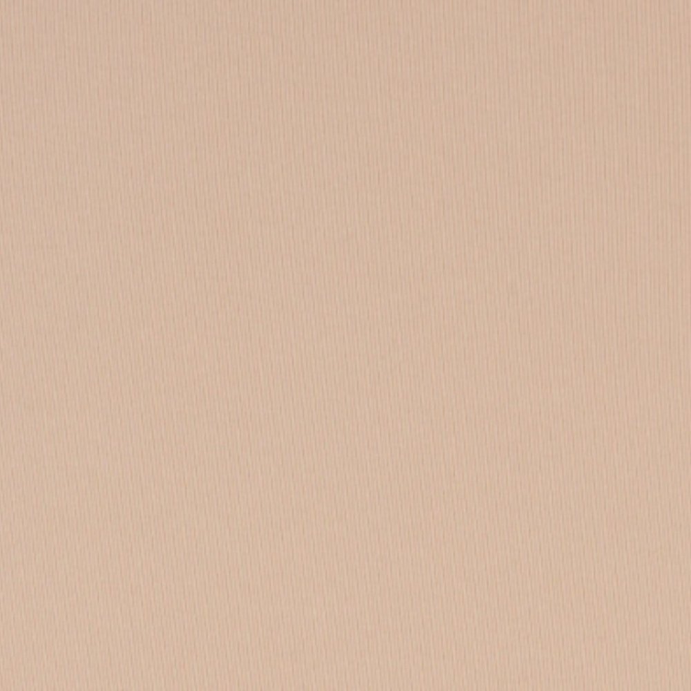 (1201) SEAMLESS SCULTP MID THIGH BODYSUIT - MICA