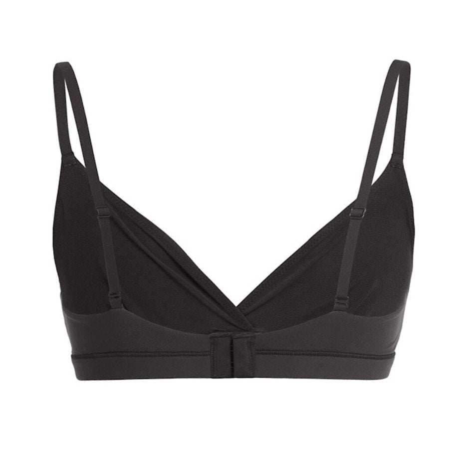 0234 SKIMS Fits Everybody triangle bralette in Sz XL