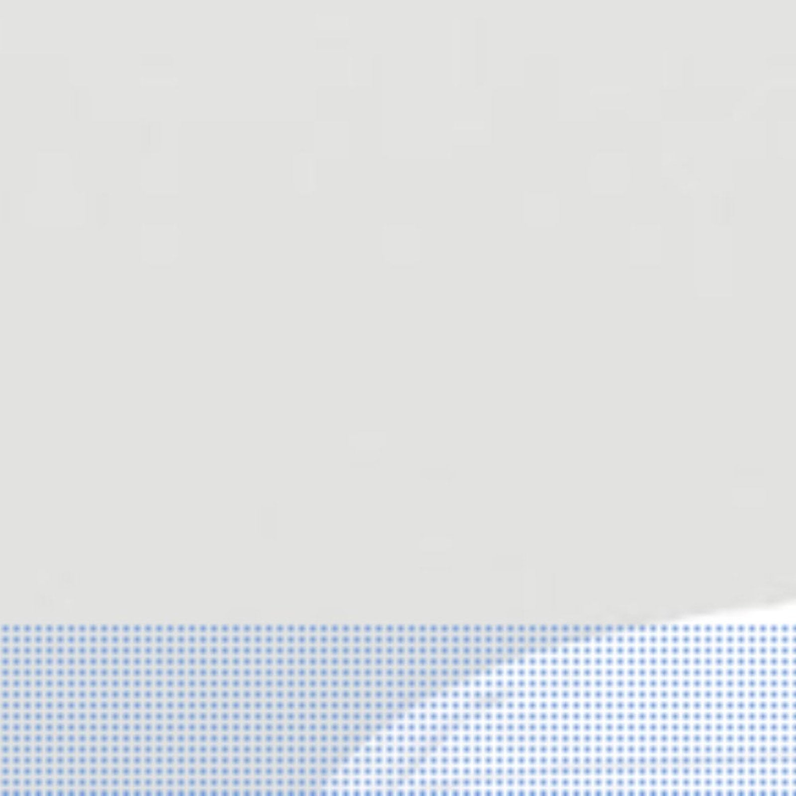 (2334-2337) 🍋 NWT LULULEMON WHITE EVERYWHERE BELT BAG