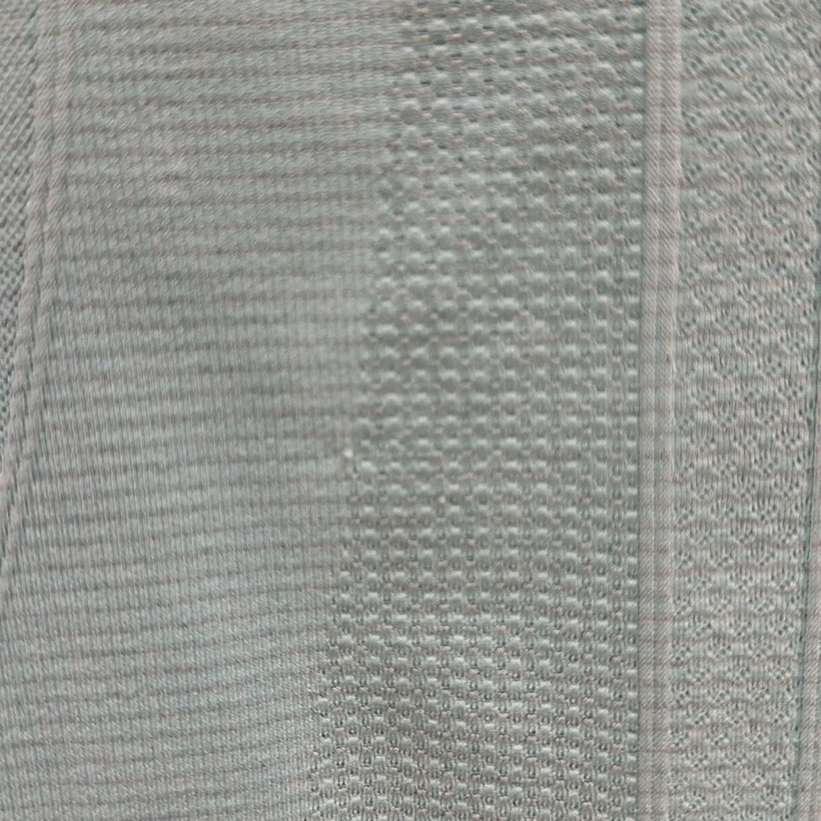 6037 - LULULEMON RUN: Swiftly Tech Long Sleeve Crew Sz 8