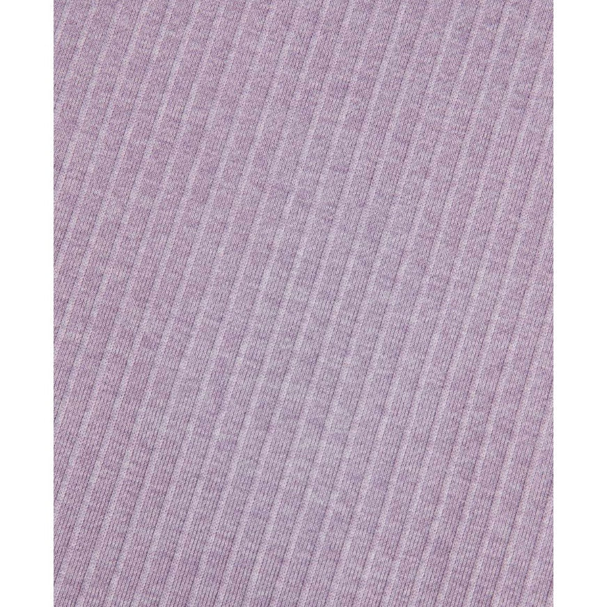 6591 - NWT LULULEMON Ebb to Street Tank Top in Purple Ash Sz 8
