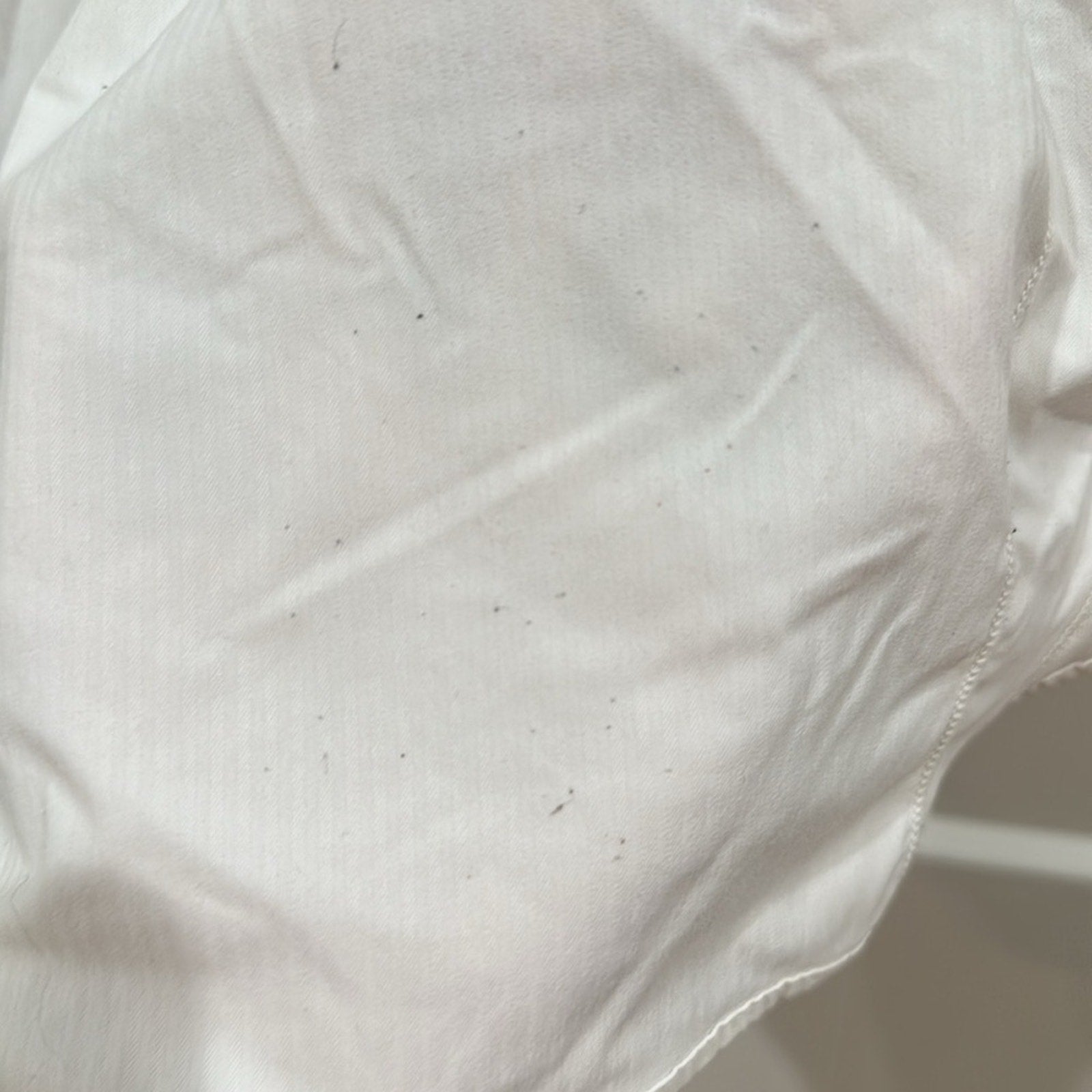 (6353) Lululemon Hotty Hot Short II *Long 4" in SZ 4