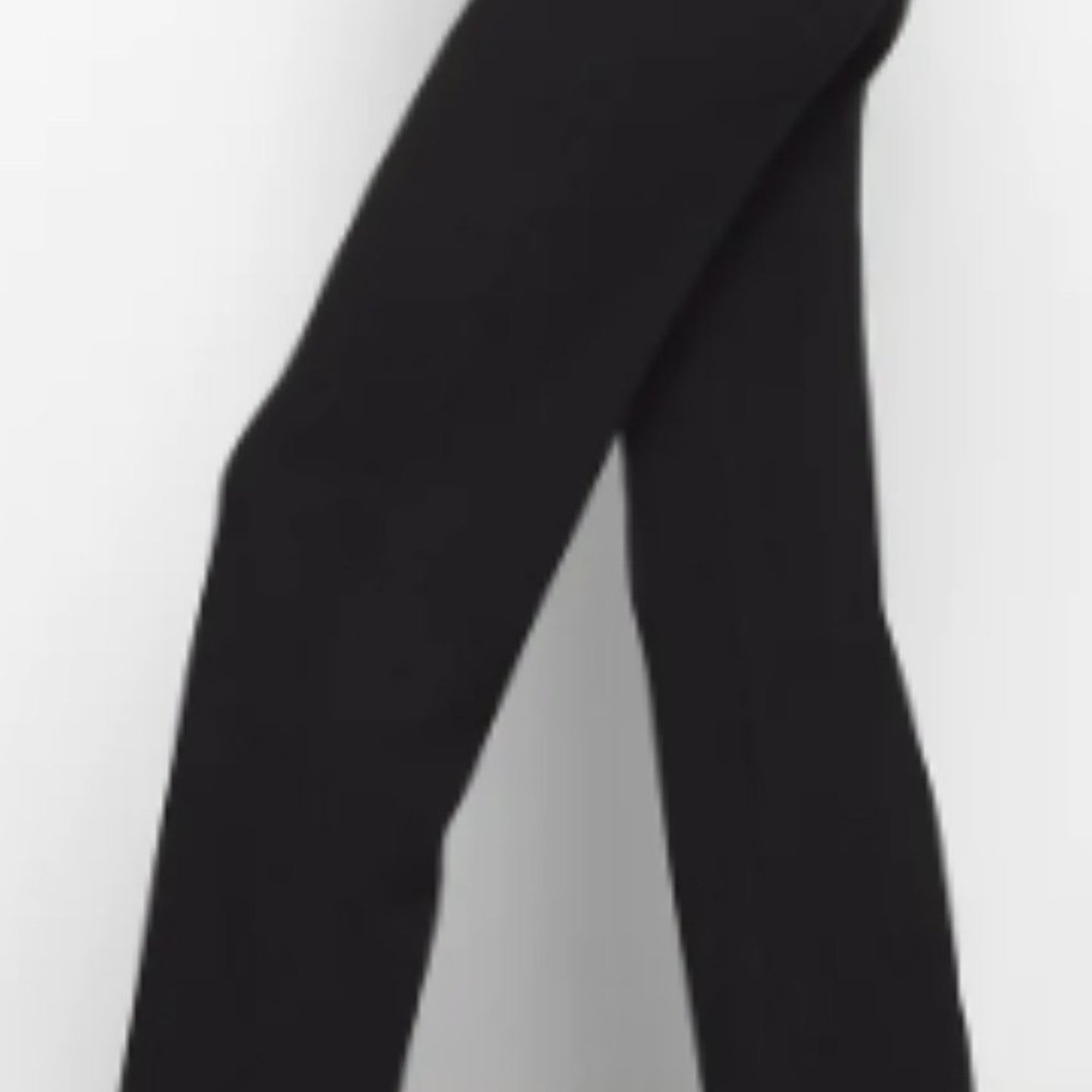 COPY - (2210) SKIMS NWT COTTON TERRY CLOTH COMFY PANT