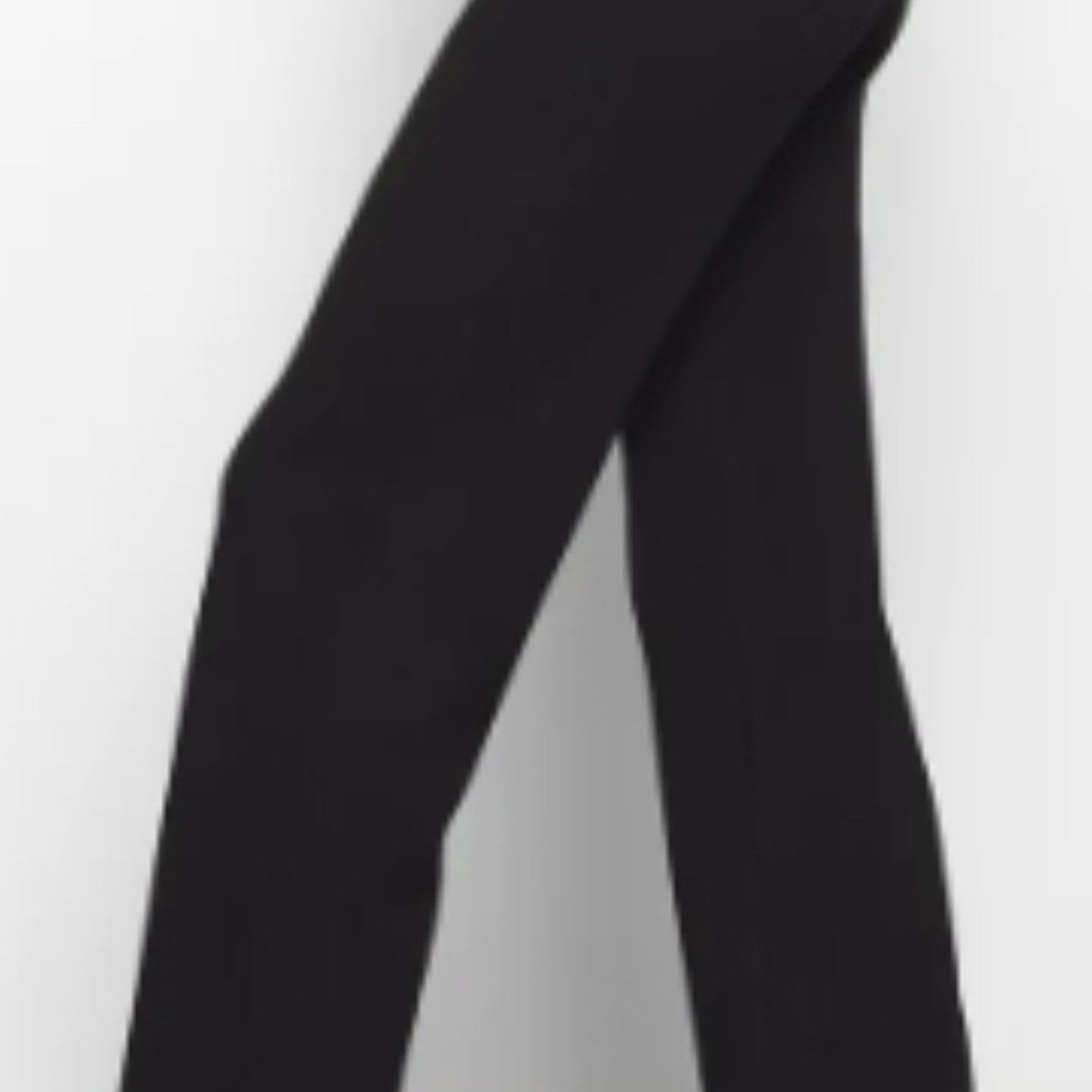 COPY - (2210) SKIMS NWT COTTON TERRY CLOTH COMFY PANT