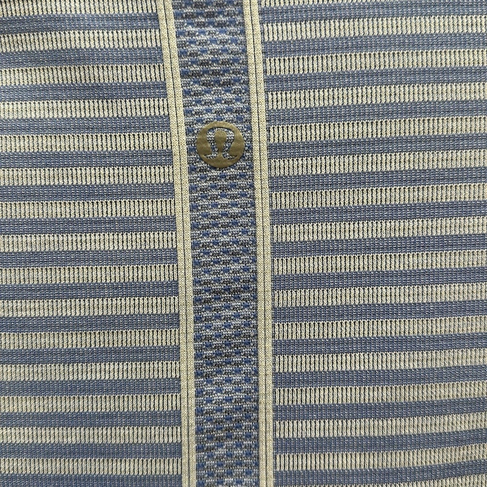 (6050)  🍋 LULULEMON RUN: Swiftly Tech Long Sleeve Crew Sz 10*EUC RARE