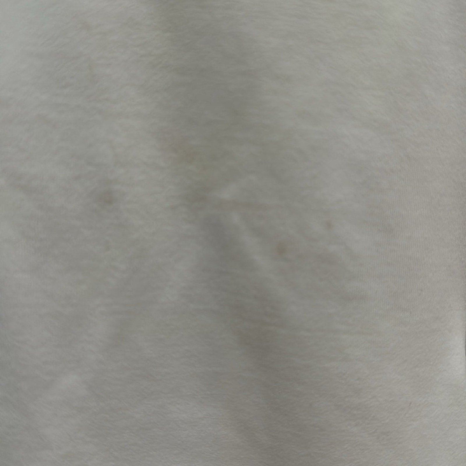 (6218) LULULEMON New Ambition Super High-Rise Tight 28" WAIST=12.5" *FLAW