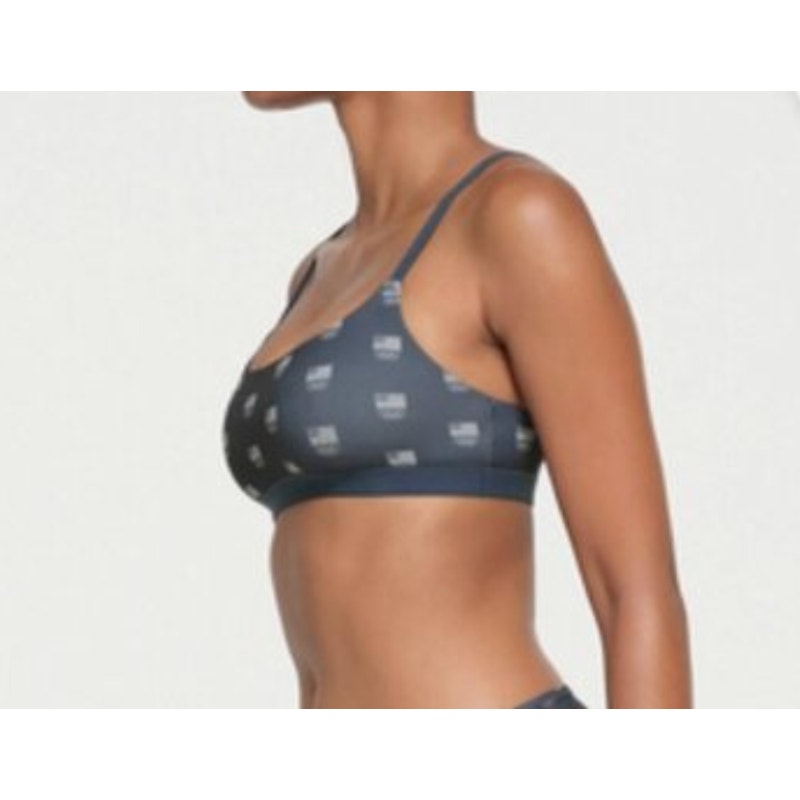 0230 NWT SKIMS Fits everybody Olympic scoop bralette in Sz XL