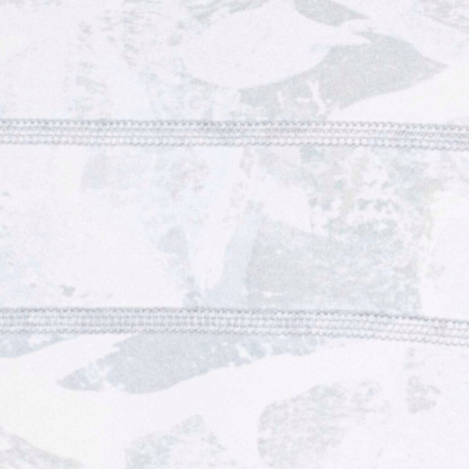 (6239) LULULEMON Define Jacket Sz 4 *EUC