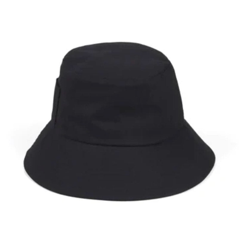 6910 NWT LULULEMON BOTH WAYS BUCKET HAT in L/XL **SOLD OUT