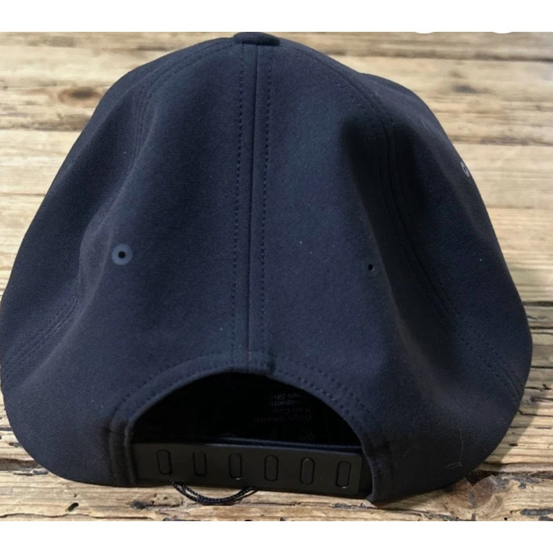 2384 NWT Lululemon Days Shade Ball Cap *SOLD OUT