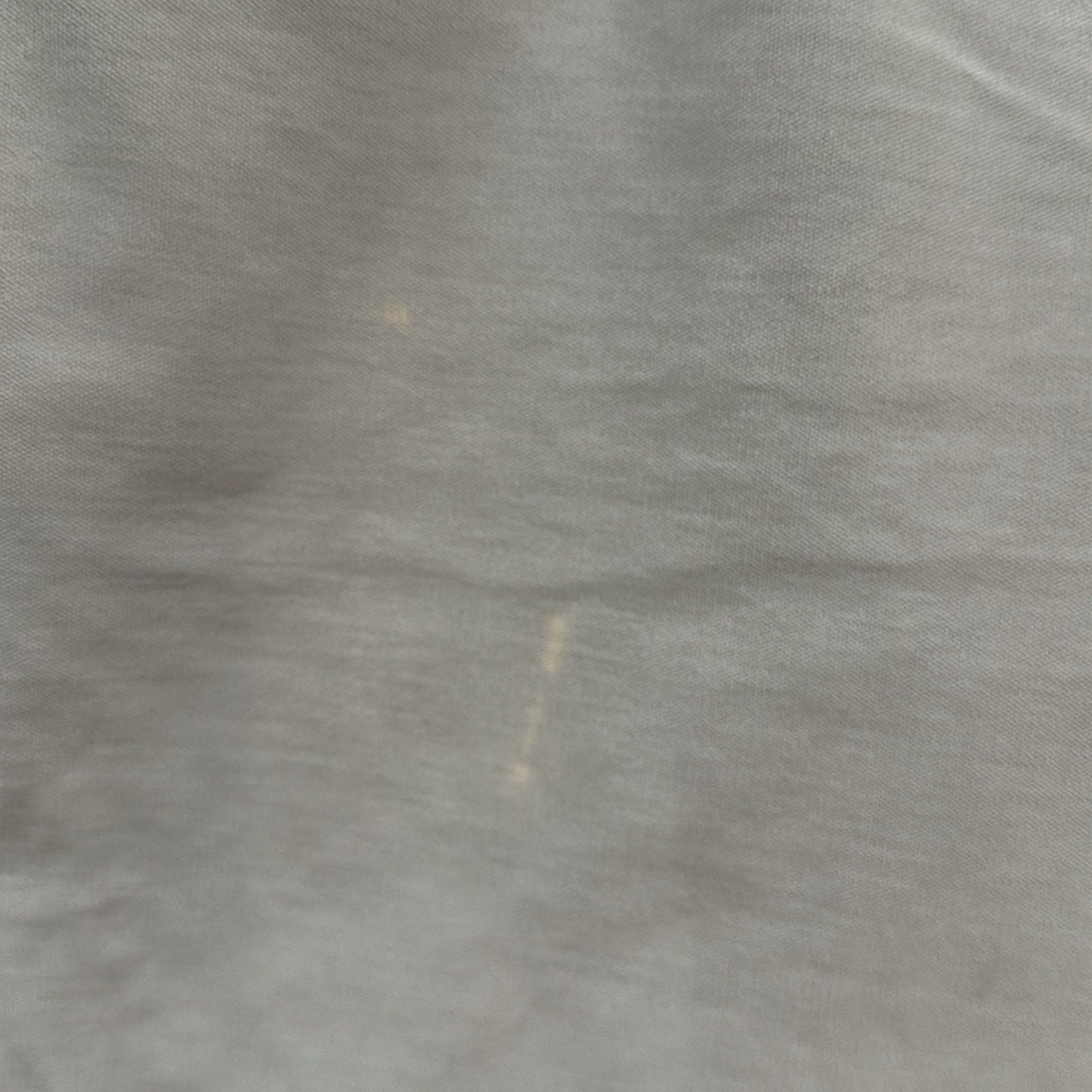 (6324) LULULEMON ABC Pant Slim 32" L *Utilitech 30"W in Dove Grey *FLAW