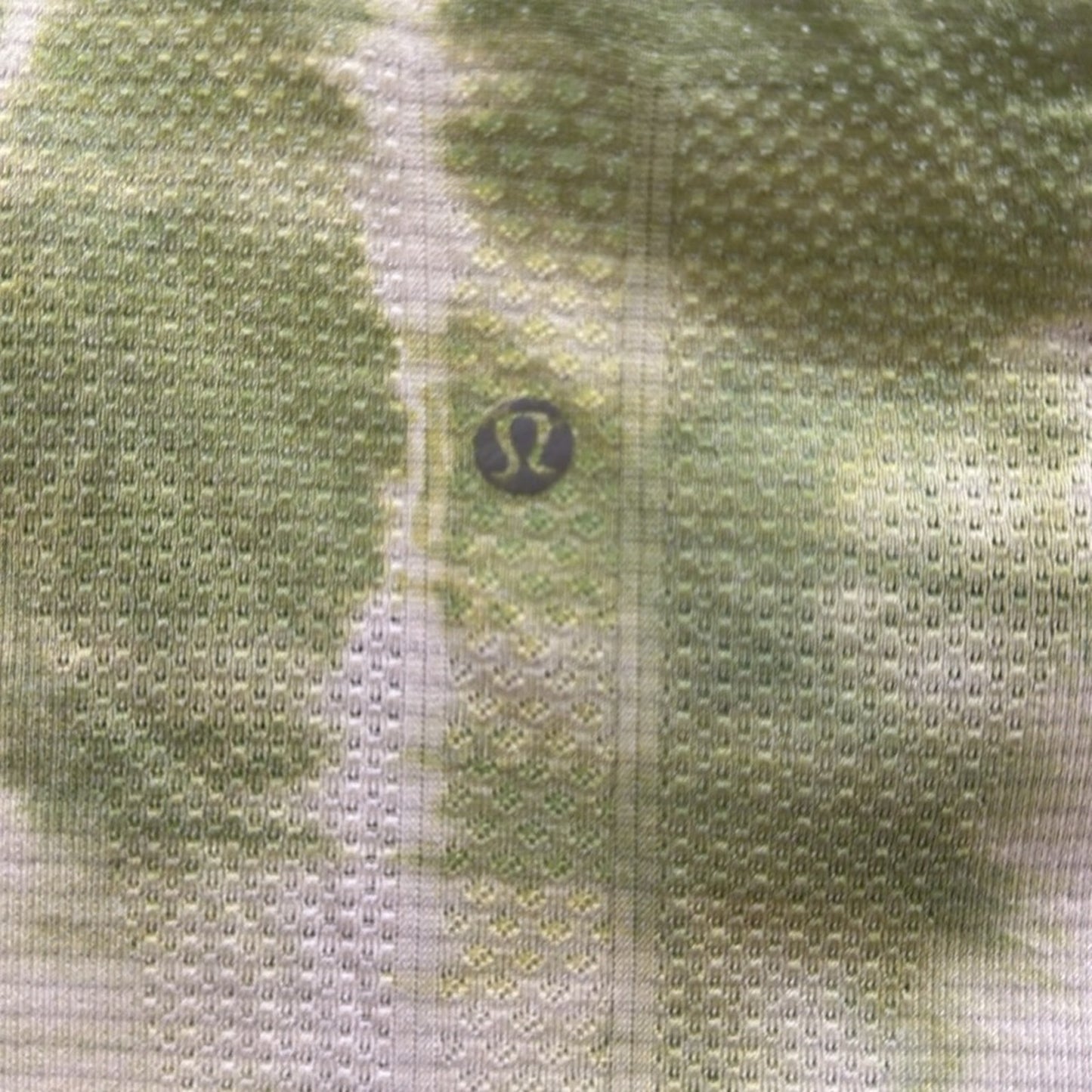 6168 Lululemon Swiftly Tech Women’s Short Sleeve 4