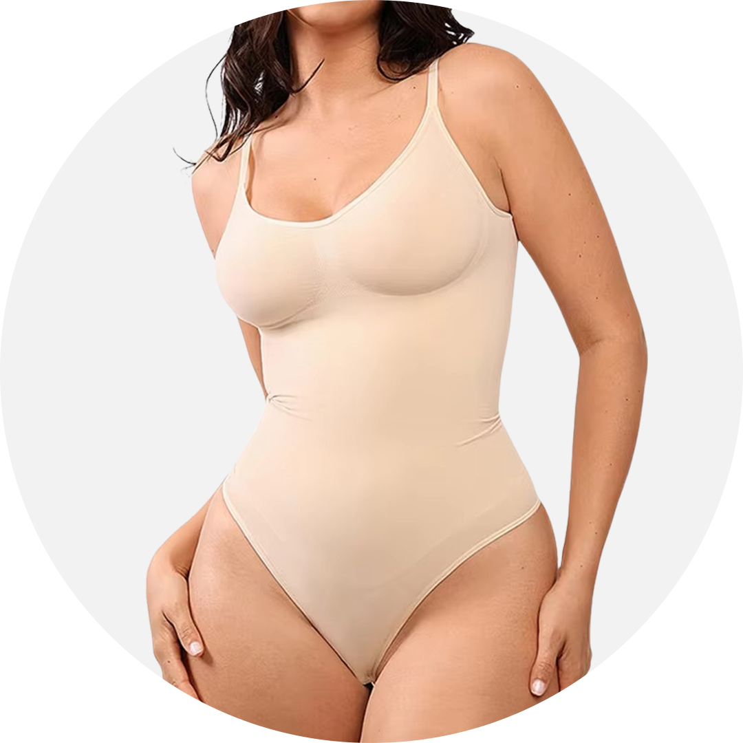 SKIMS SHAPEWEAR ~ NWT/NWOT