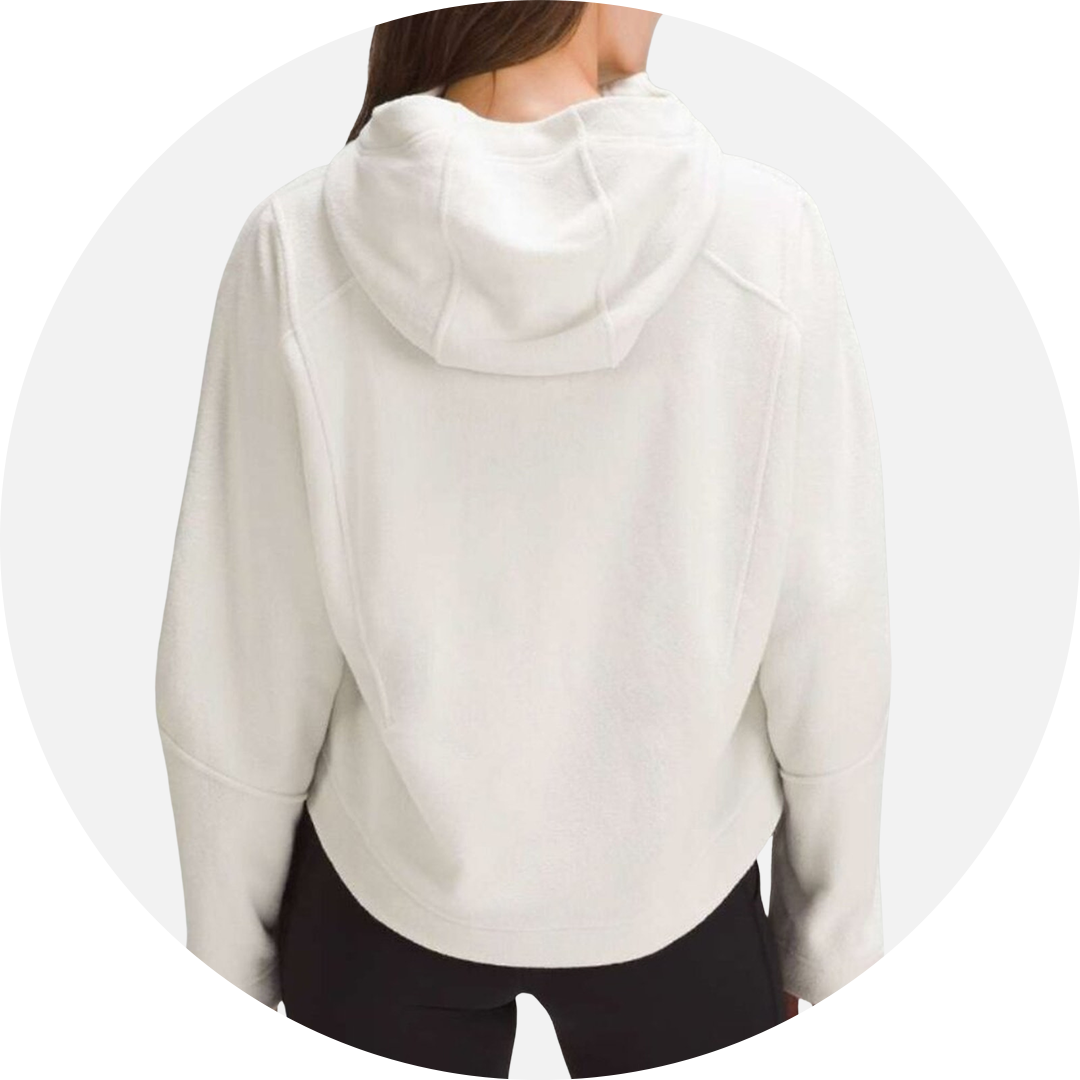 Hoodies & Sweatshirts