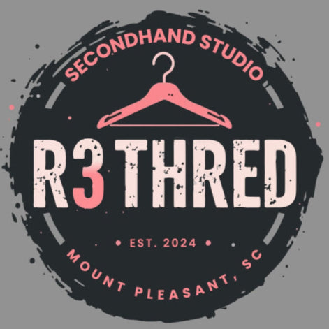 R3THRED