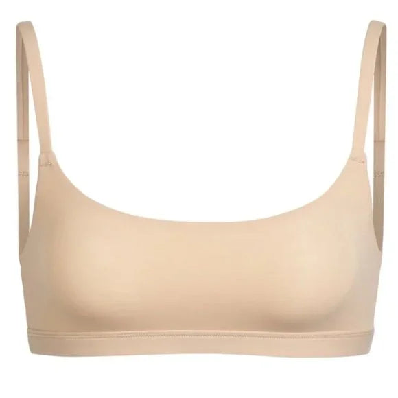 NWT SKIMS FITS EVERBODY SCOOP