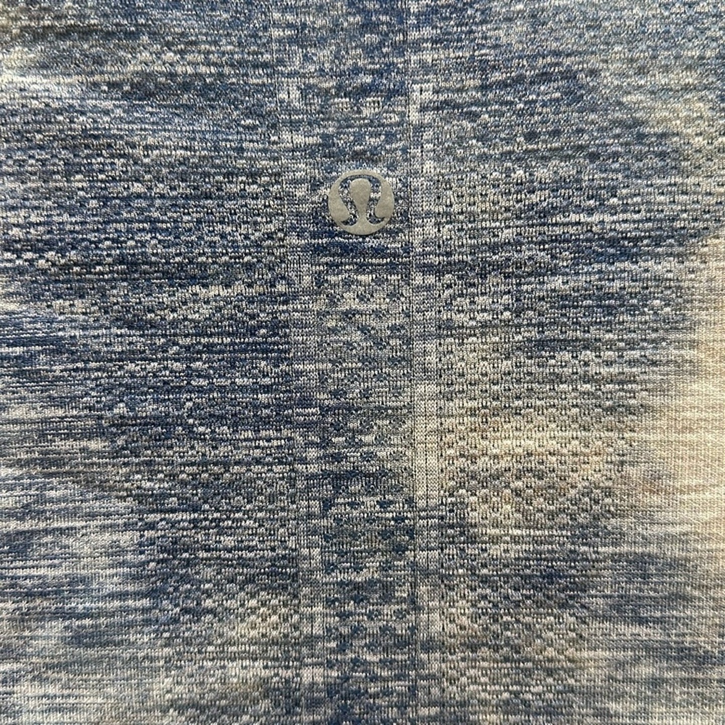 6204 Lululemon Swiftly Tech Women’s Long Sleeve 8