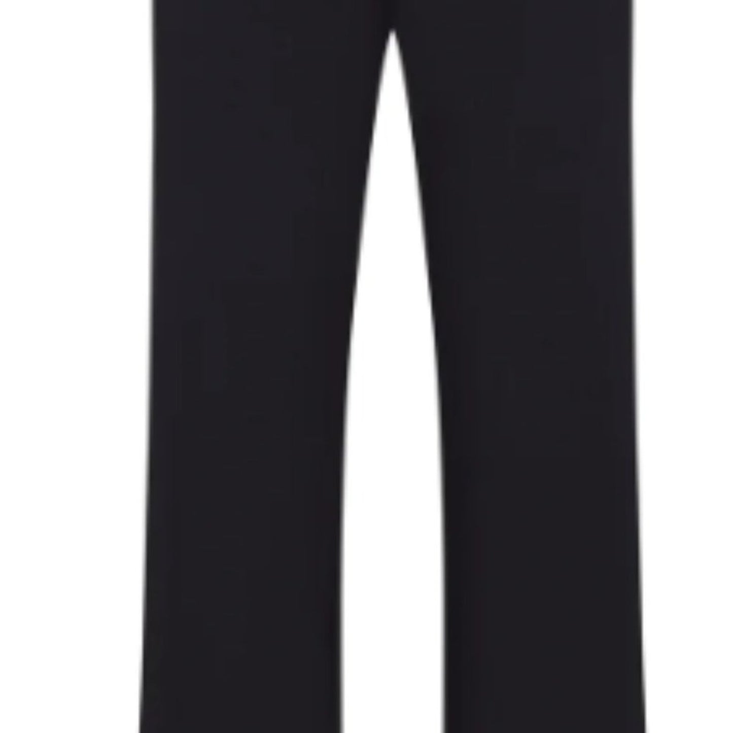 COPY - (2210) SKIMS NWT COTTON TERRY CLOTH COMFY PANT