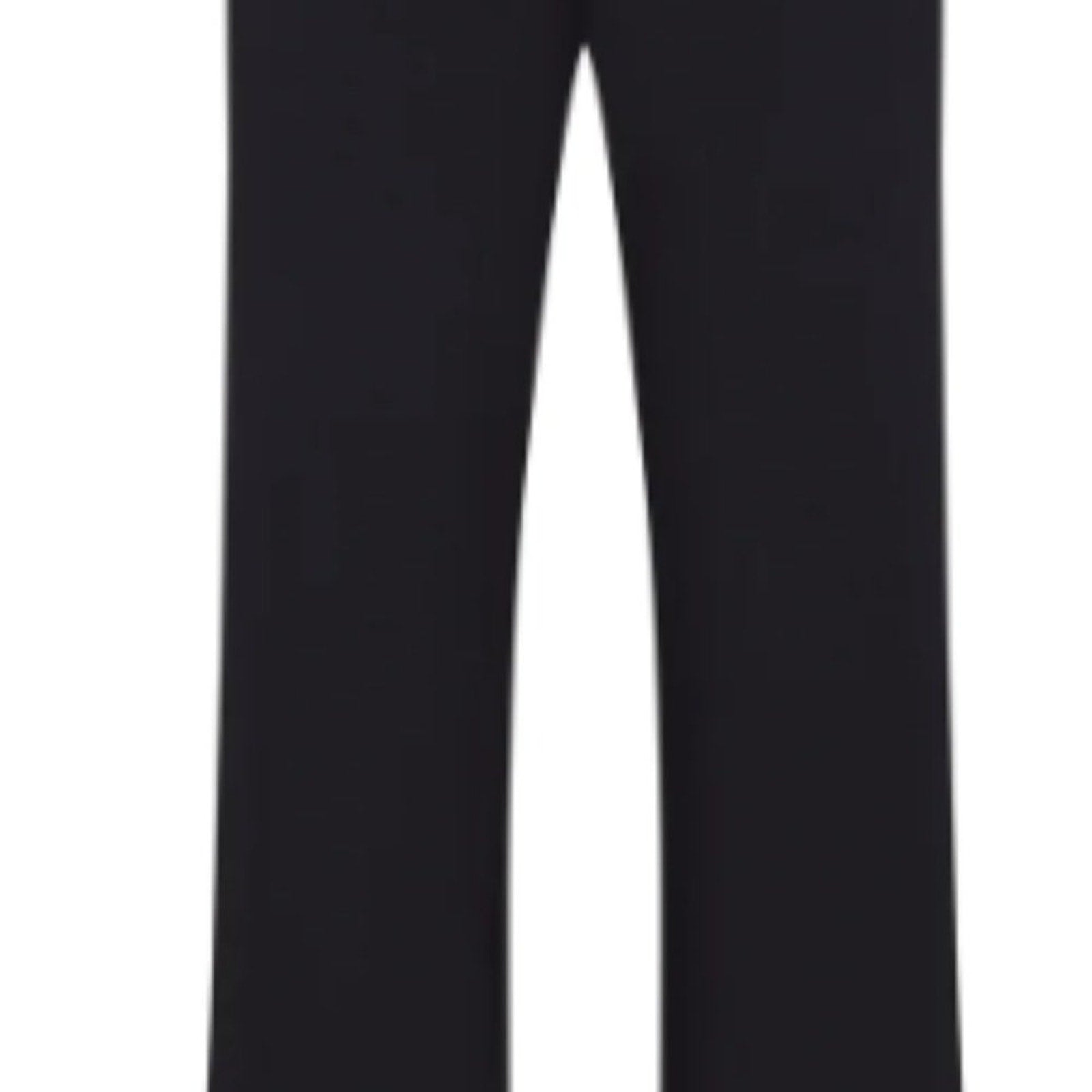 COPY - (2210) SKIMS NWT COTTON TERRY CLOTH COMFY PANT