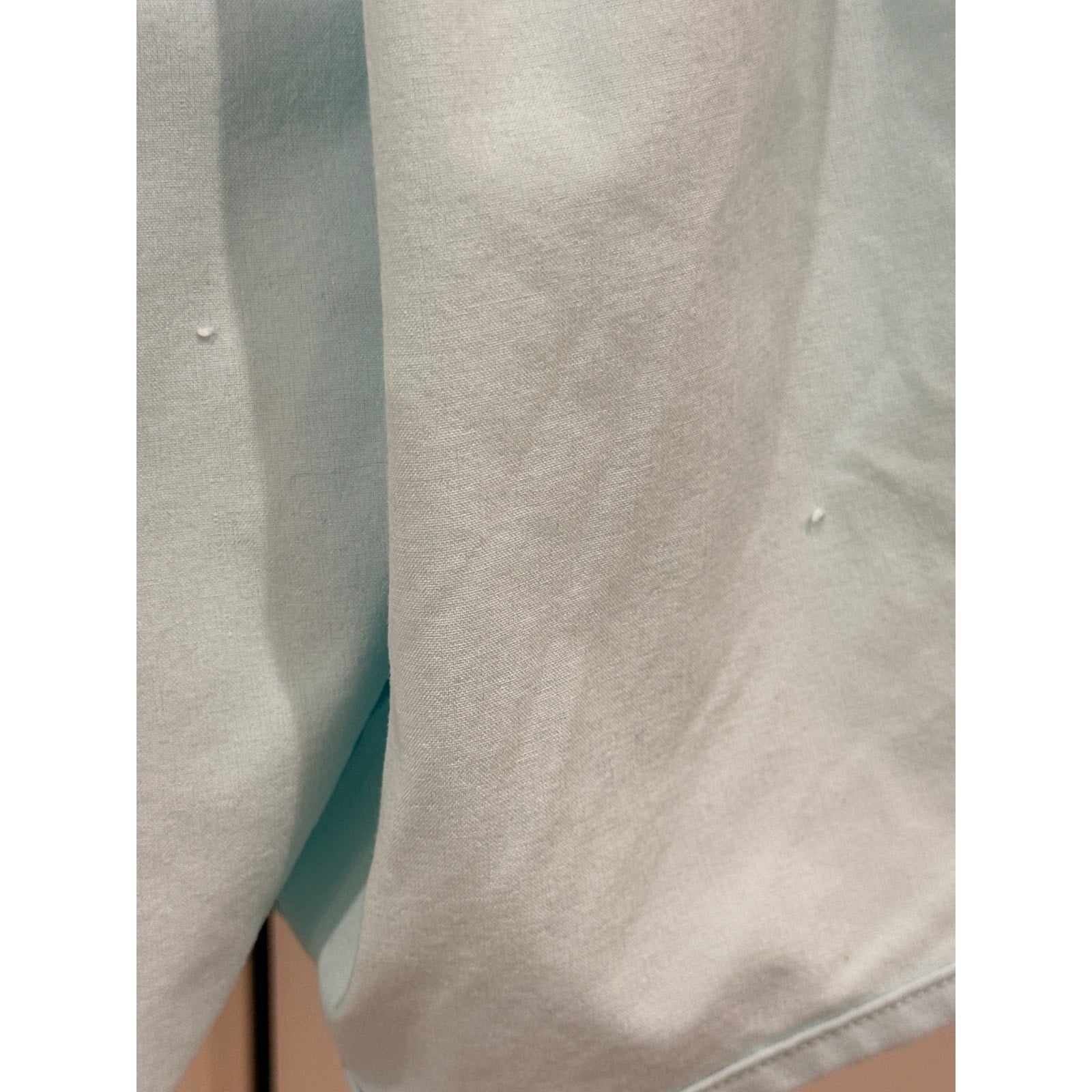 98 Lululemon Hotty Hot Short (Long) Power Purple in Sz 4 *FLAW