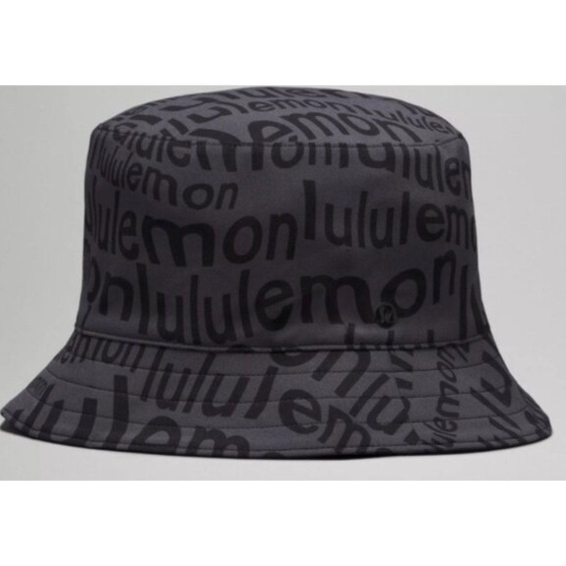 6910 NWT LULULEMON BOTH WAYS BUCKET HAT in L/XL **SOLD OUT
