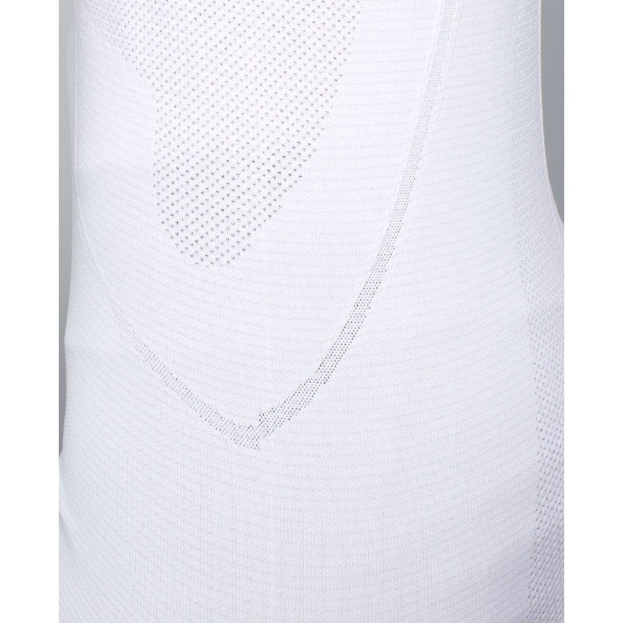 44 NWT Lululemon Run: Swiftly Tech Racerback *Shortcut in White in Sz 6