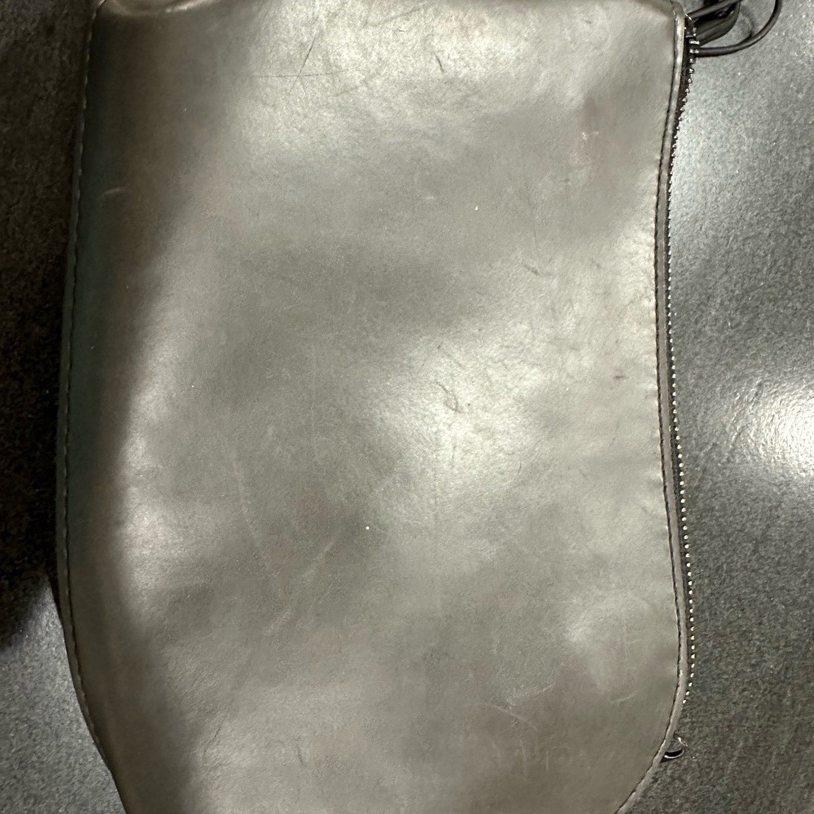 (2371) 🍋 LULULEMON OFF THE MAT POUCH *LOVED