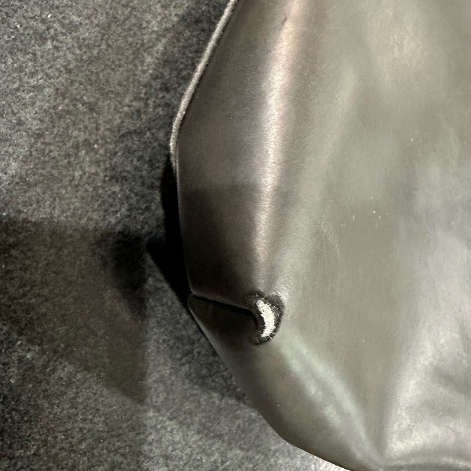 (2371) 🍋 LULULEMON OFF THE MAT POUCH *LOVED