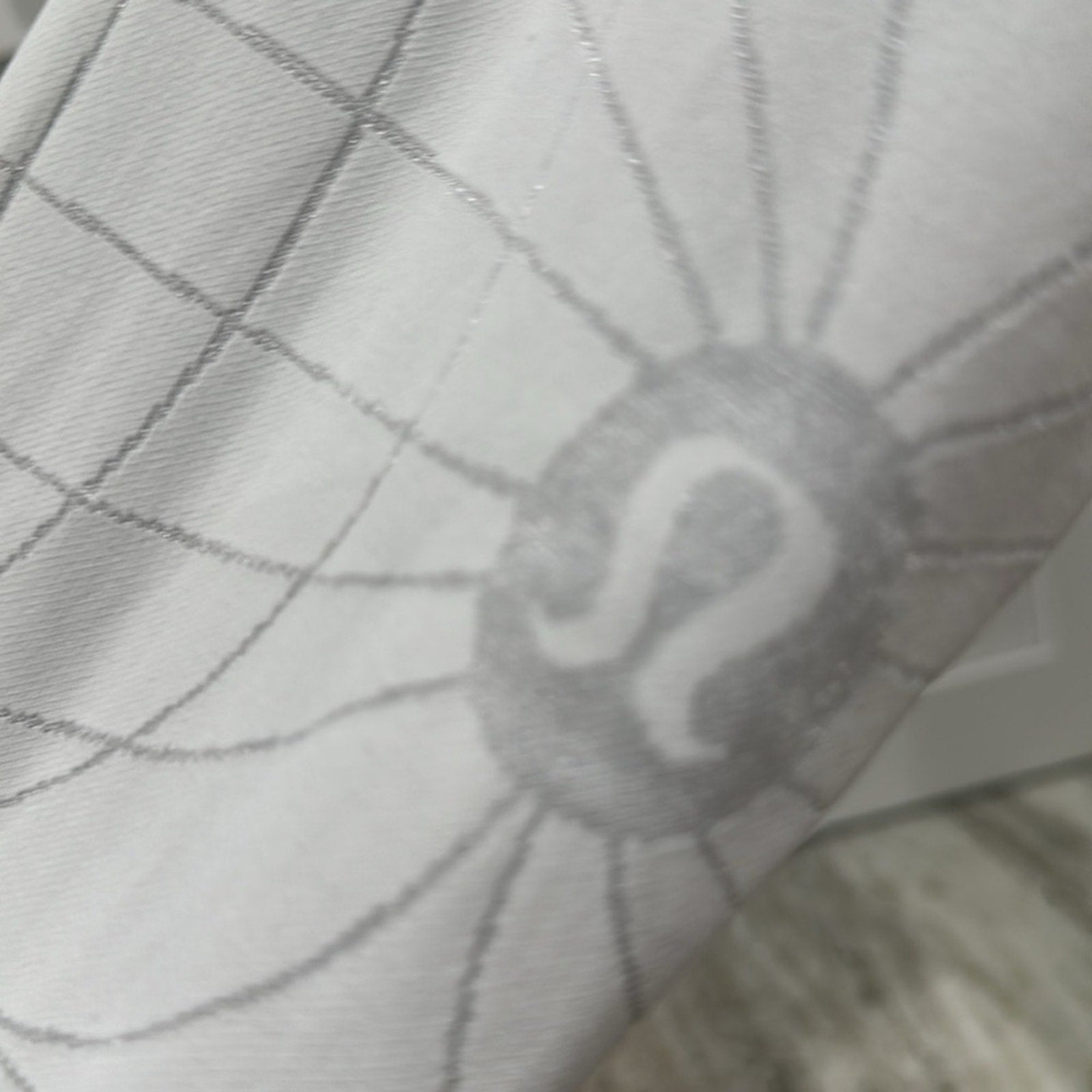 6119/6120 Lululemon Rare Women’s Long Sleeve Size 8