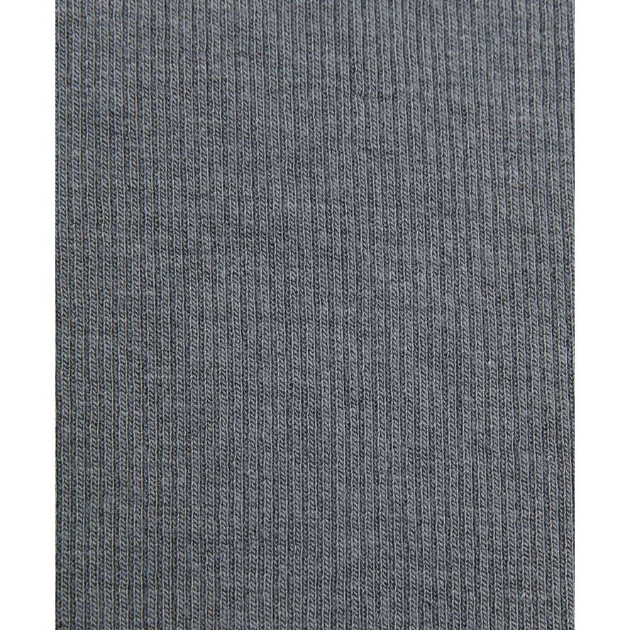 6883 NWT Lululemon Hold Tight Thin Strap Racerback Tank Top Solar Grey Sz 6
