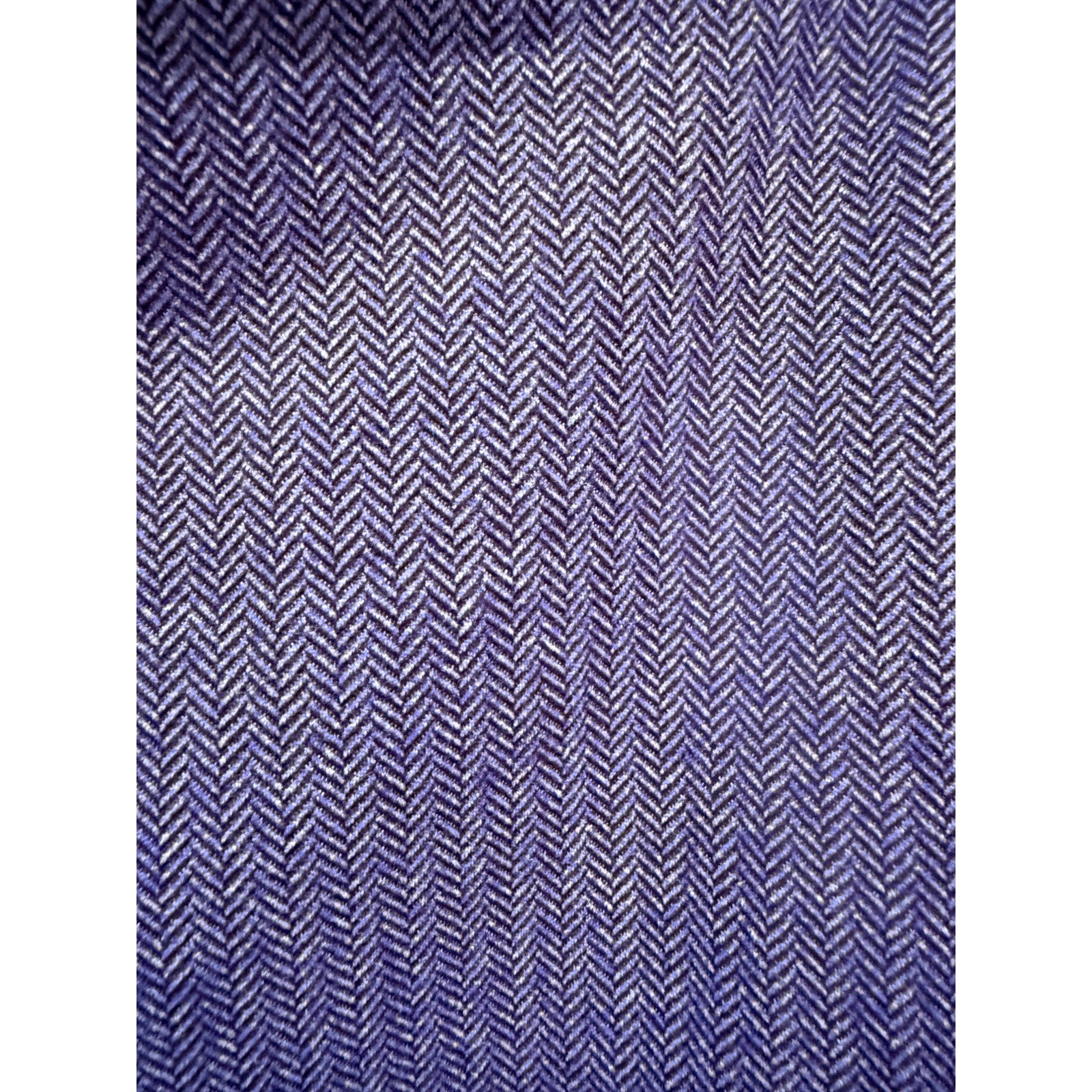 416 - LULULEMON IVIVVA Vinyasa Scarf OS