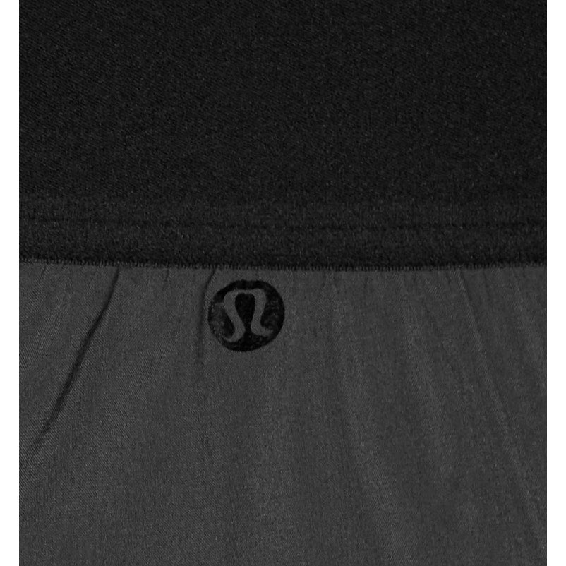 1888 Lululemon Hotty Hot Short ***Special Edition 2.5" in sz 6