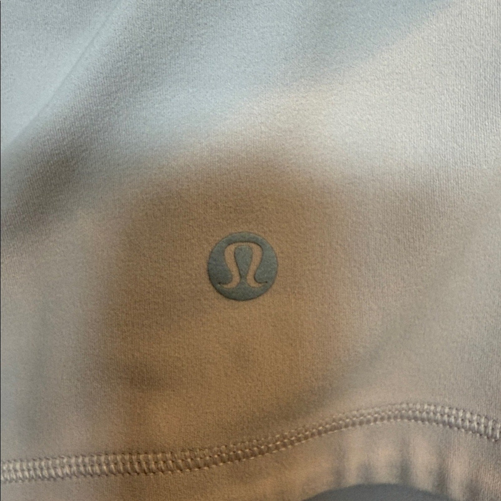 (6964) Lululemon Hooded Define Jacket *Nuluin Pink Bliss $128 in sz 6