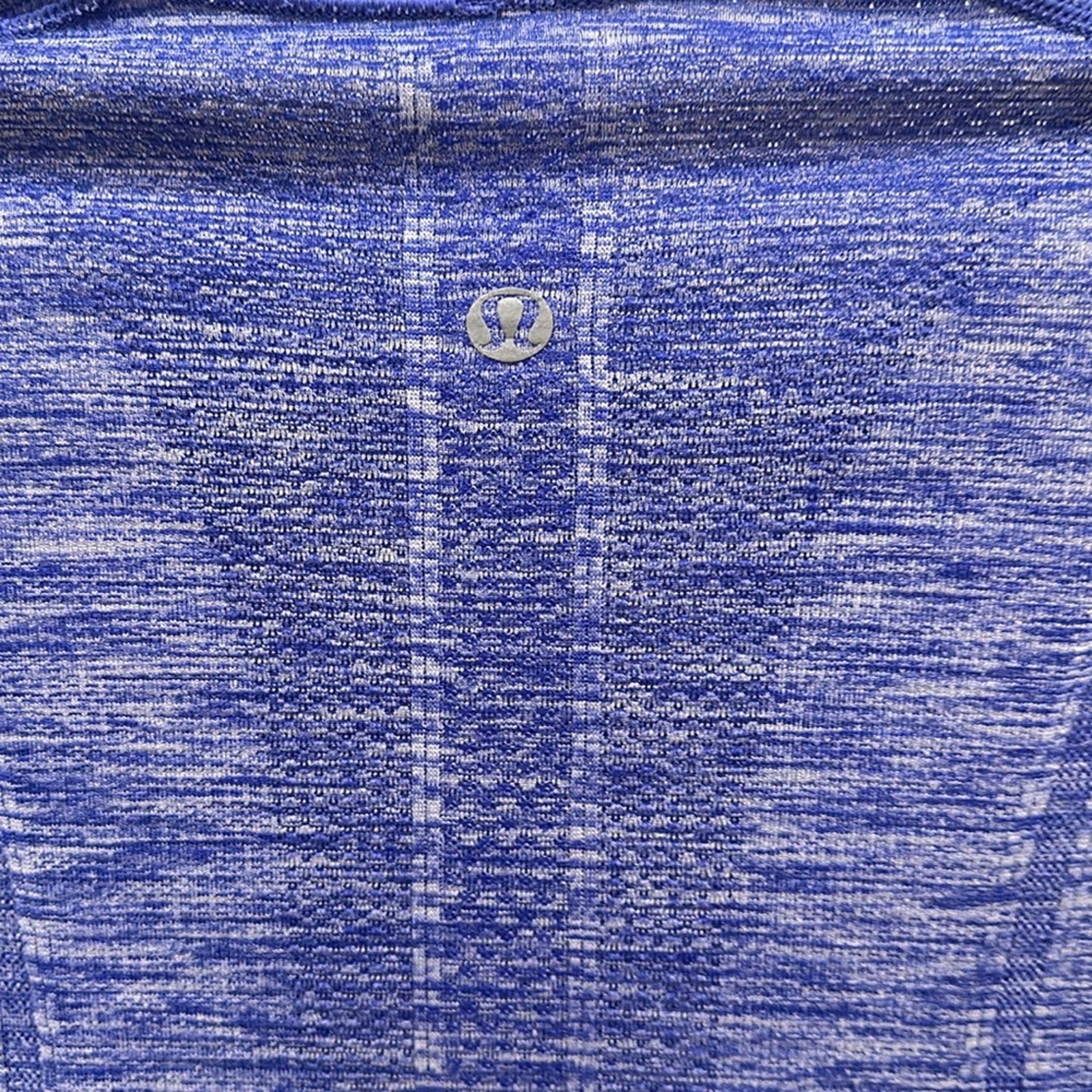 6044 - LULULEMON RUN: Swiftly Tech BREEZE Long Sleeve Crew Sz 4