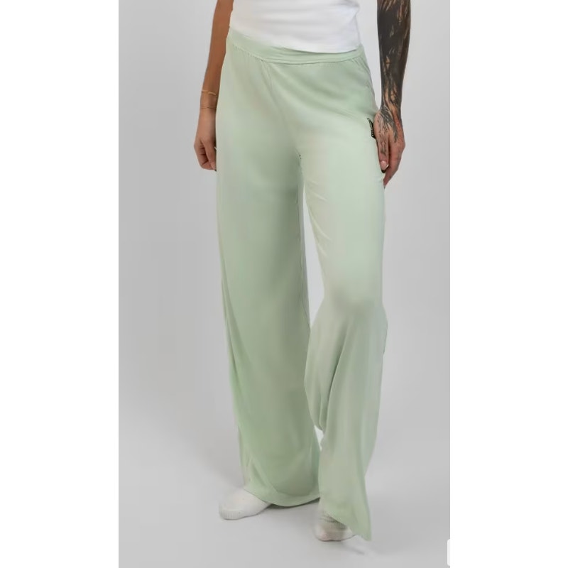 312 NEW COMFRT Cloud Lounge Pants in MINT Sz SMALL