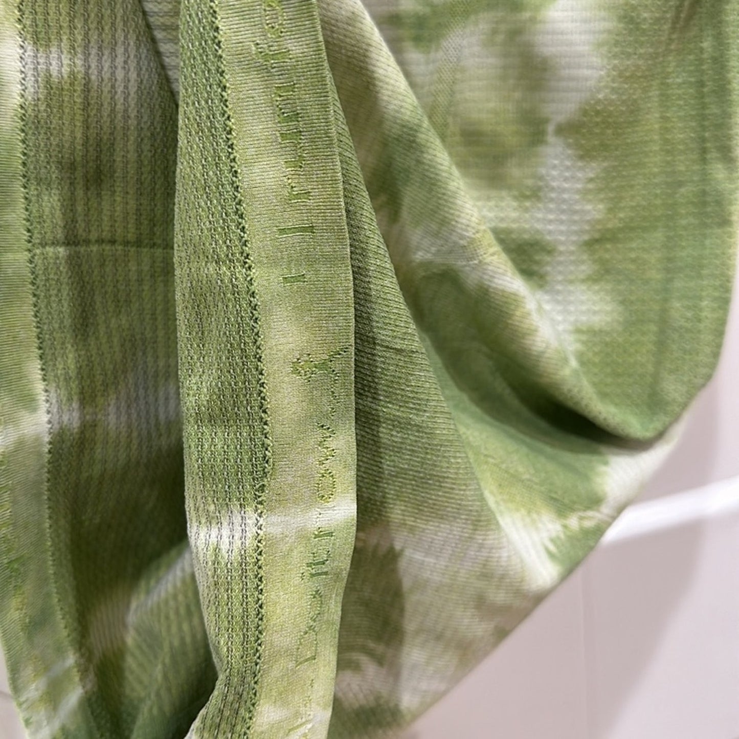 6168 Lululemon Swiftly Tech Women’s Short Sleeve 4