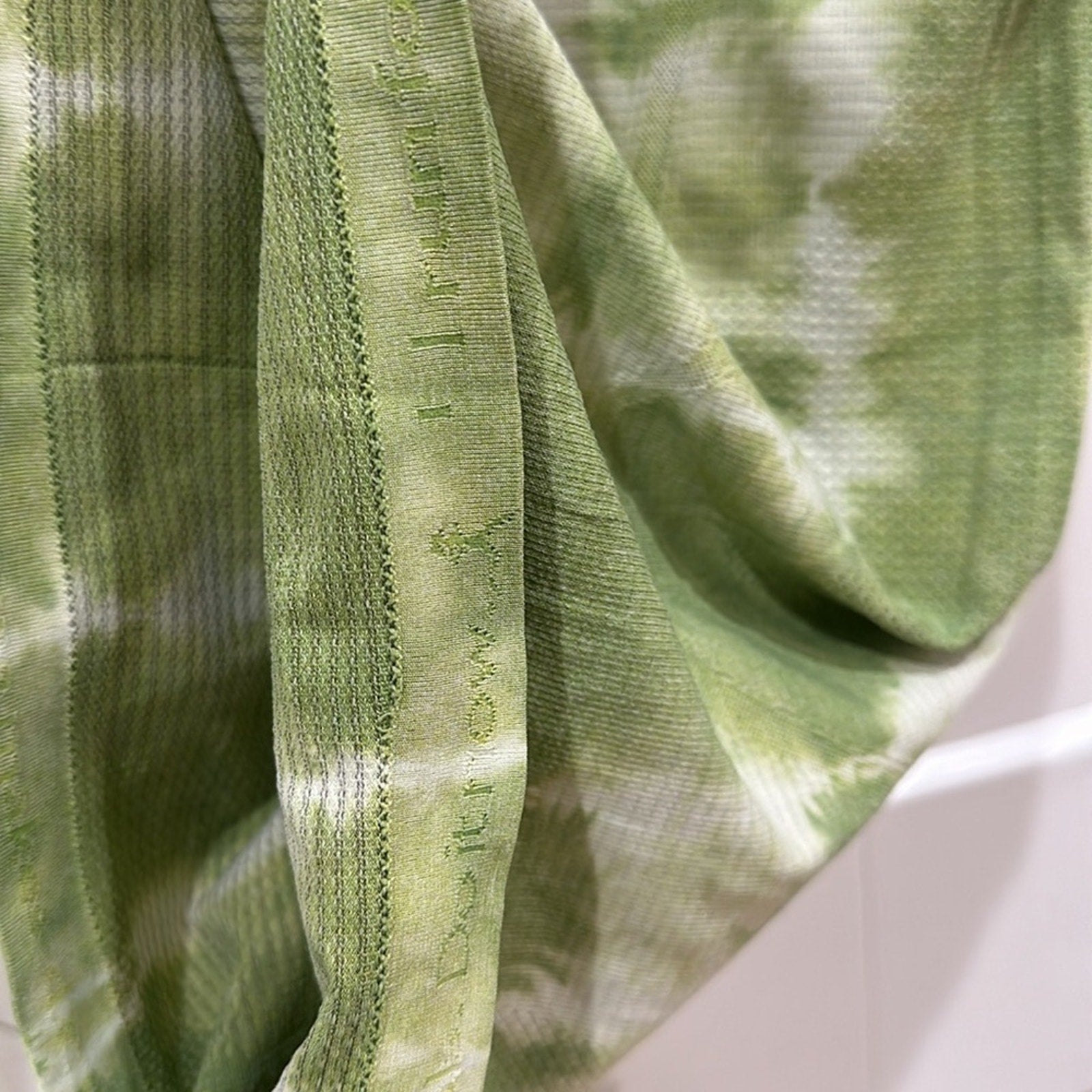 6168 Lululemon Swiftly Tech Women’s Short Sleeve 4