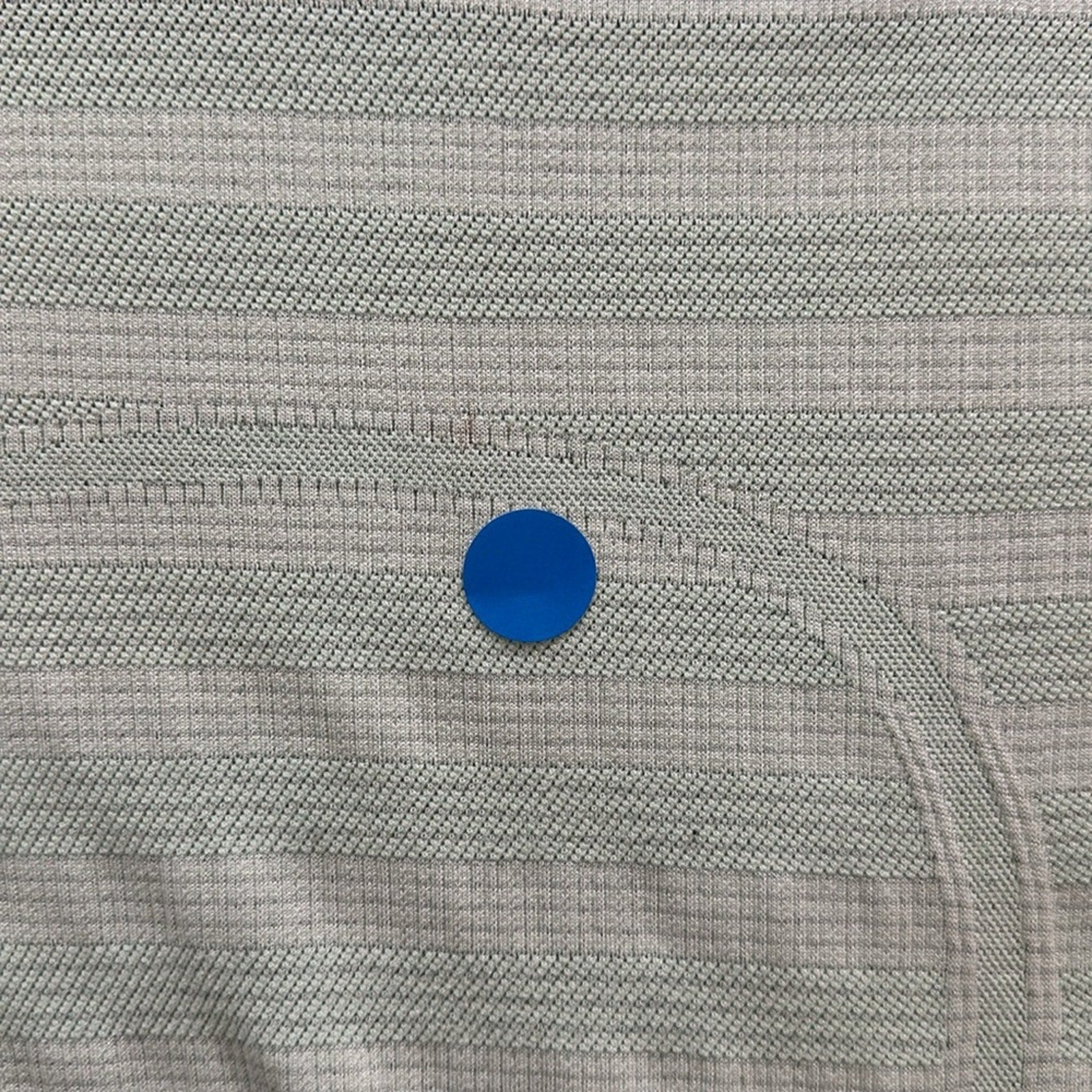 (2019)  🍋 LULULEMON RUN: Swiftly Tech Long Sleeve Crew Sz 6 *GUC