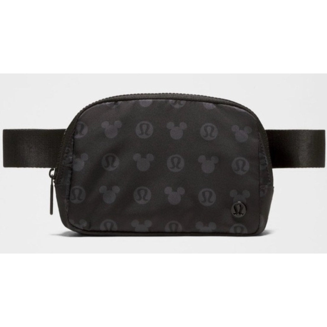 6386/6388 NWT LULULEMON x DISNEY Everywhere Belt Bag **LIMITED EDITION
