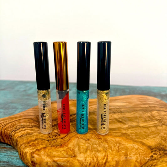 MAC GLITTER EYE LINER *** RARE ***