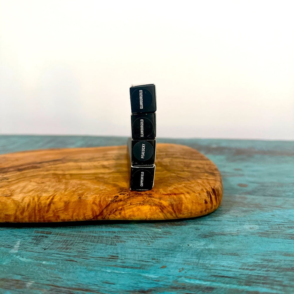 MAC GLITTER EYE LINER *** RARE ***