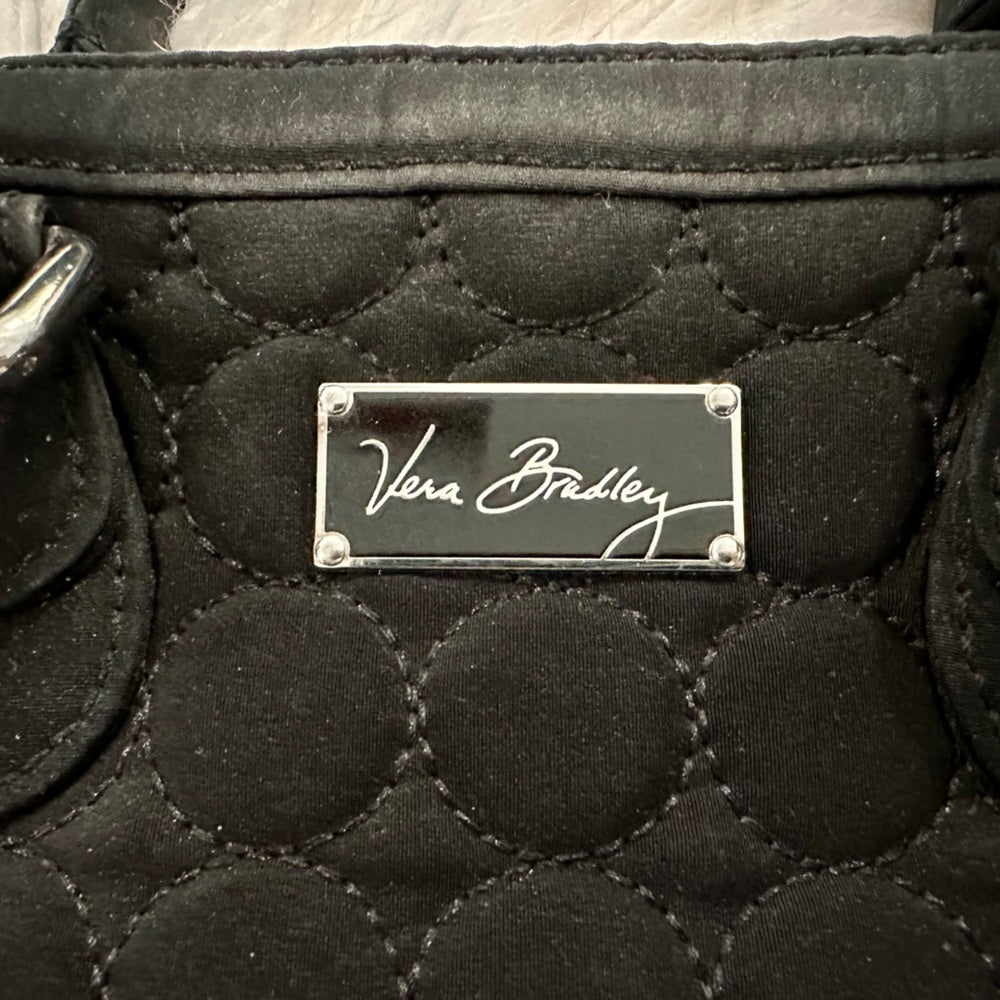 VERA BRADLEY