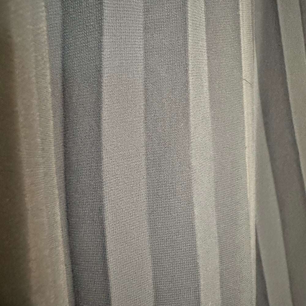 (85) BCBGENERATION Navy mini spaghetti strap dress Sz XS