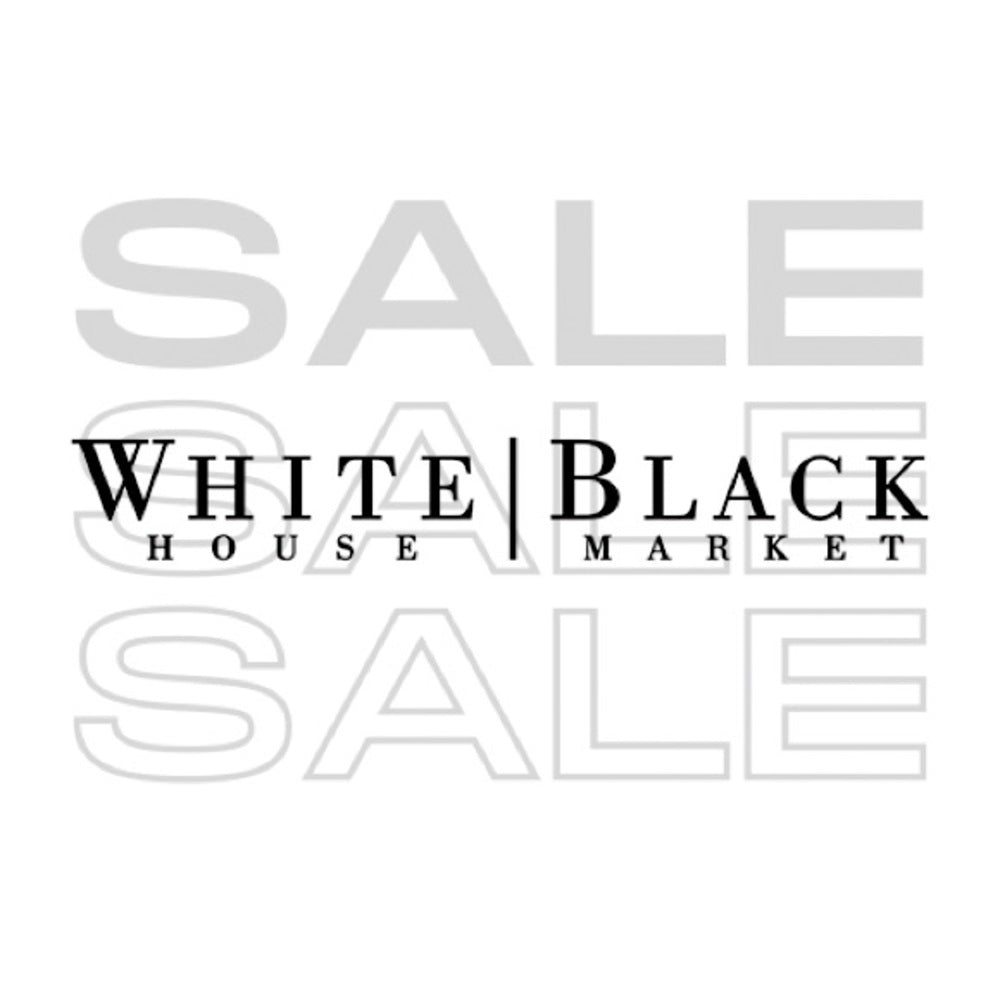 20pc WHBM RESELLERS LOT = $10/pc some NWT + additional shipping