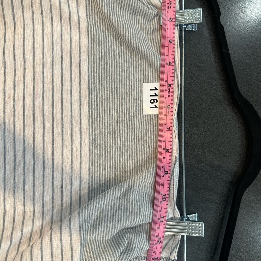 (1161) 🍋 Lululemon Breezy Skirt **REVERSIBLE