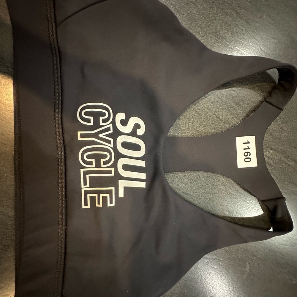 (1160) 🍋 Lululemon Break Free Bra