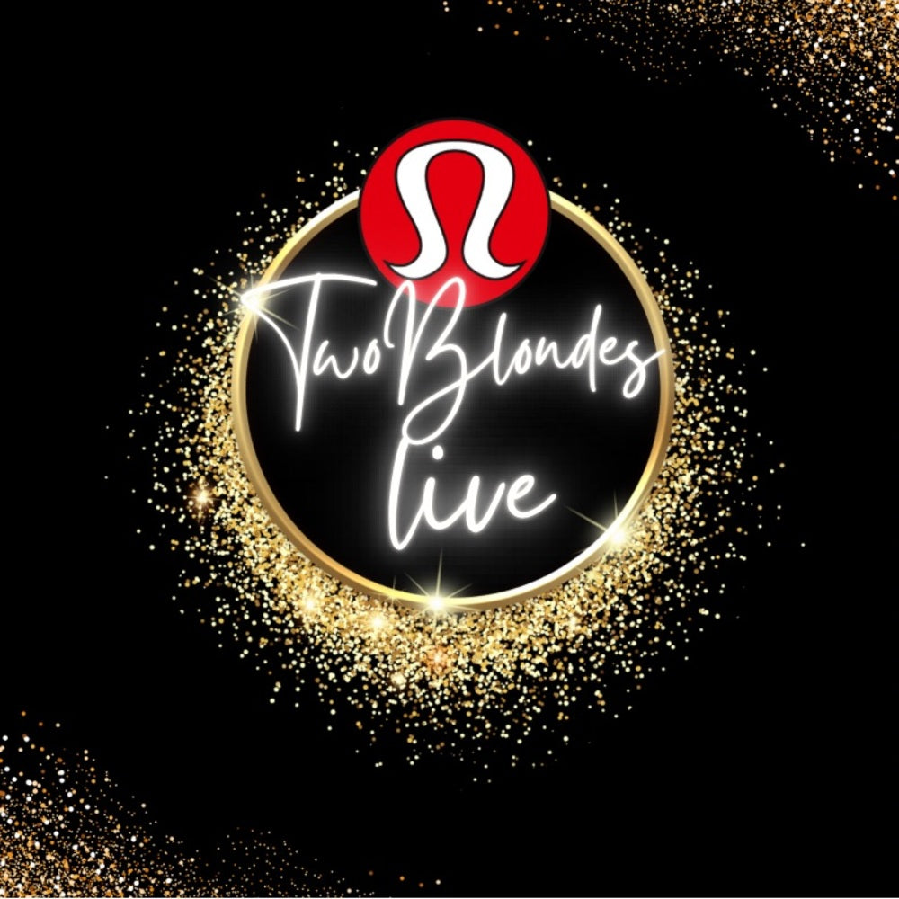 LIVE LISTING NOTICE- like this listing to be notified of future shows!