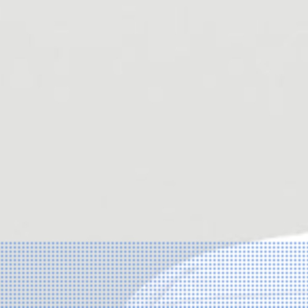 (2334-2337) 🍋 NWT LULULEMON WHITE EVERYWHERE BELT BAG